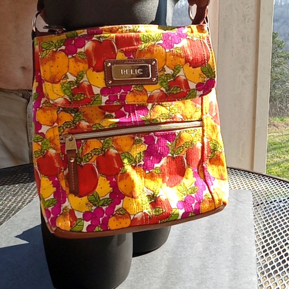 Purse